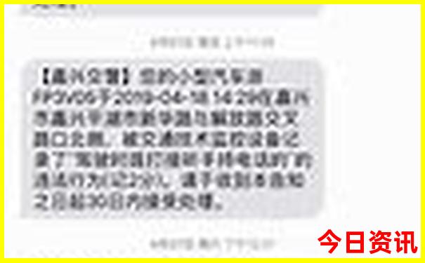 成都周围有什么好玩的景点